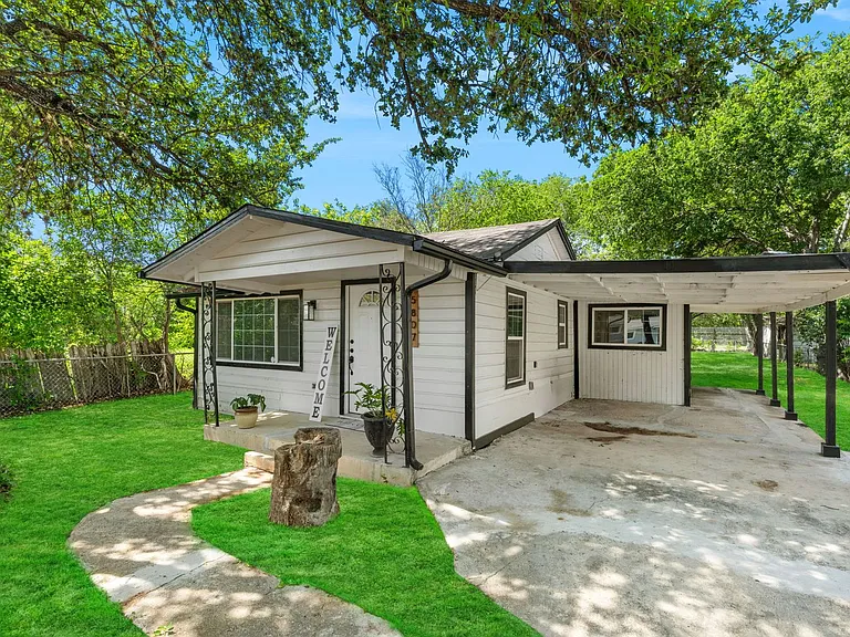 5807 Mayo Dr — Photo 5