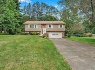 1766 Happy Hollow Rd, Olean, NY 14760