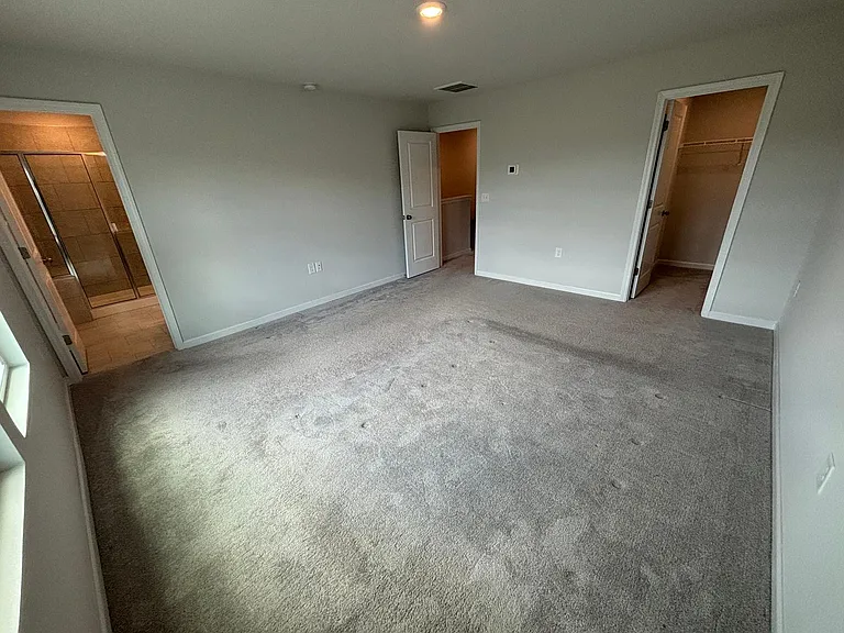 1045 Shoreside Dr — Photo 28