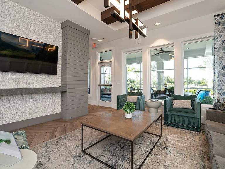 Artesia at Lakewood Ranch — Photo 23
