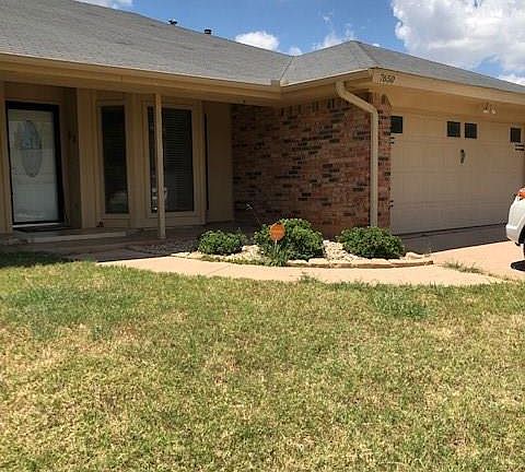 4th image of 7650 Ruby Esther Cir