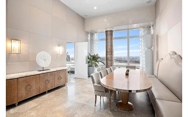 Rented by Douglas Elliman | media 4