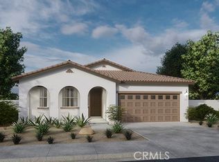 14164 Landon Rd, Moreno Valley, CA 92555