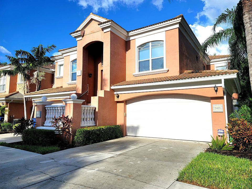 1st image of 5465 46th Ct W