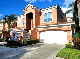 5465 46th Ct W, Bradenton, FL 34210