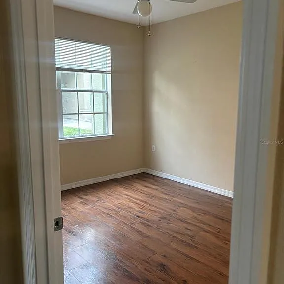 8103 Lillies Way #107 — Photo 8
