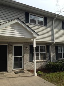 507 Stinson Dr #8F, Charleston, SC, 29407