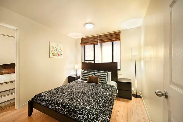 Sold by Town Residential | media 12