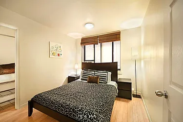 Sold by Town Residential