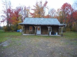 W8728 Novak Rd, Catawba, WI 54515