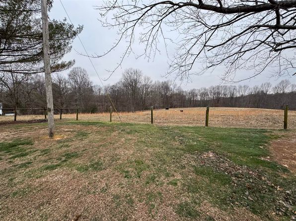8596 Holland Rd, Scottsville, KY 42164