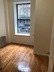 Rented by Eric Goodman Realty Corp