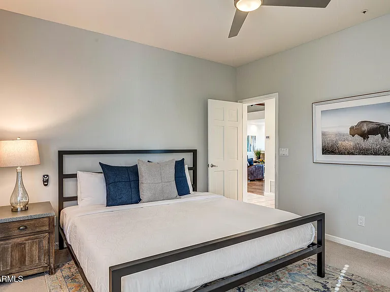 8161 E Alameda Rd — Photo 42