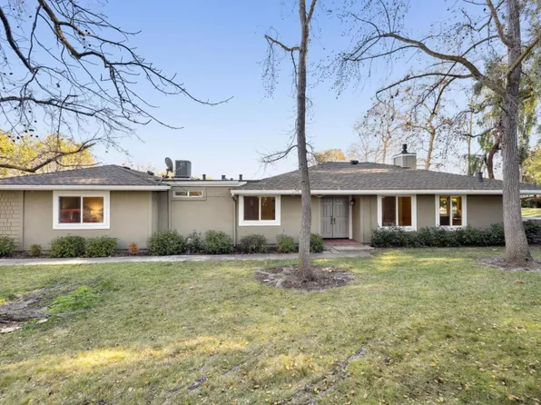 1126 Silver Oak Ct, San Jose, CA 95120