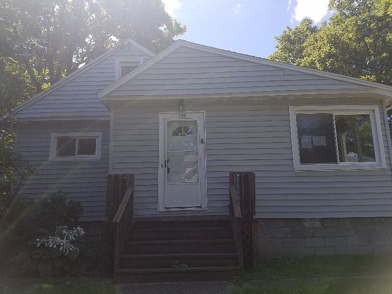 1st image of 255 Kimber Ave
