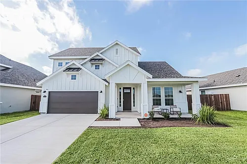 13704 Belle Ct Photo 1
