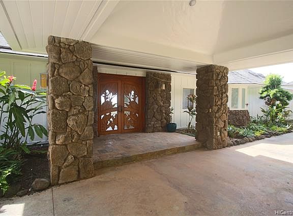 3rd image of 10351 Kamehameha V Hwy