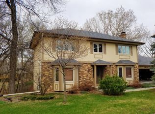 (Undisclosed Address), Apple Valley, MN 55124