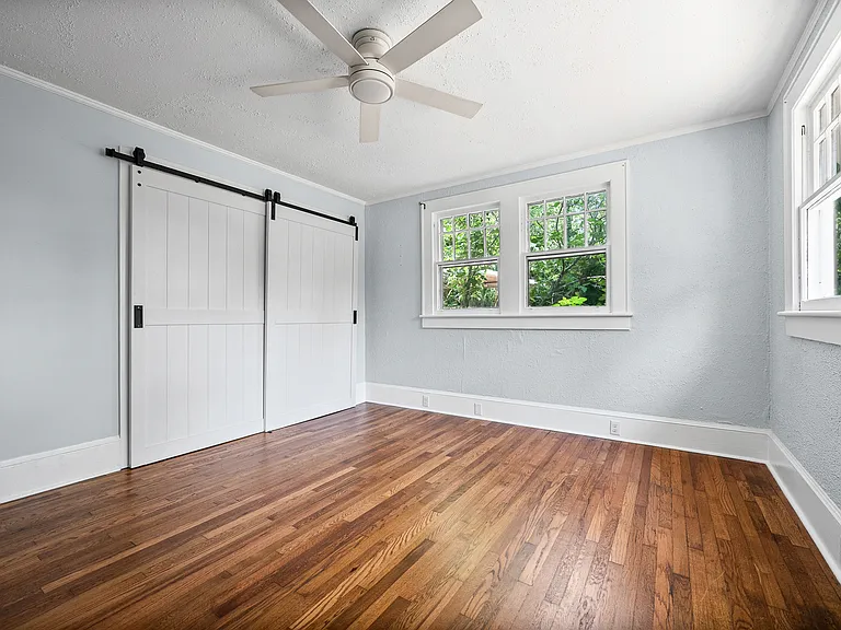 17 B Converse St #B — Photo 13