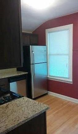 3rd image of 5325 N Manila Ave APT 1