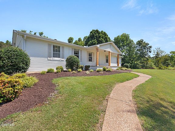 2nd image of 3001 Beech Bluff Rd