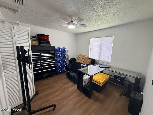 1571 Hancock Ln — Photo 5
