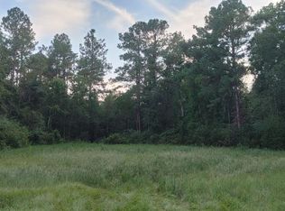 456 Lakeside Dr, Carriere, MS 39426