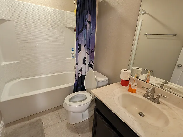 Sunset Ridge Ln — Photo 10