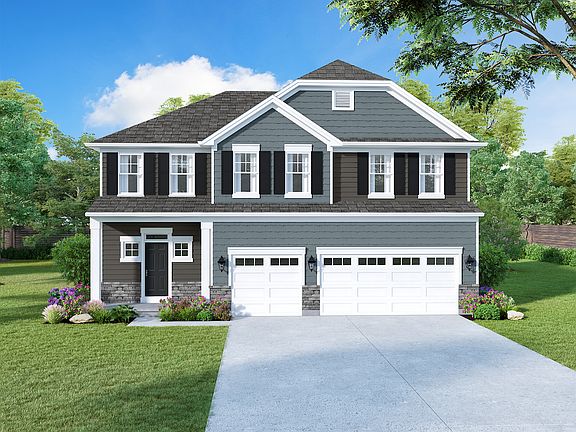 3rd image of Holly Oak Ct #9H3YJS