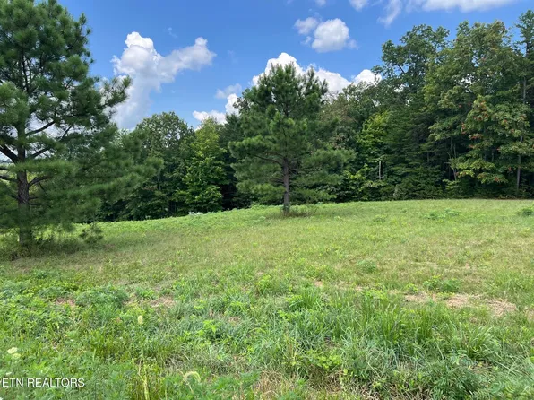 55 Canter Ln Lot 55, Jamestown, TN 38556