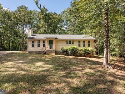 290 Eastlake Dr, Sandersville, GA, 31082