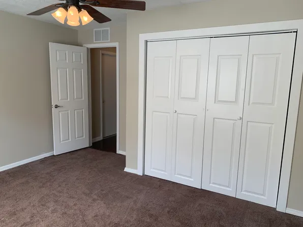 422 Fairfield Dr, Sanford, FL 32771