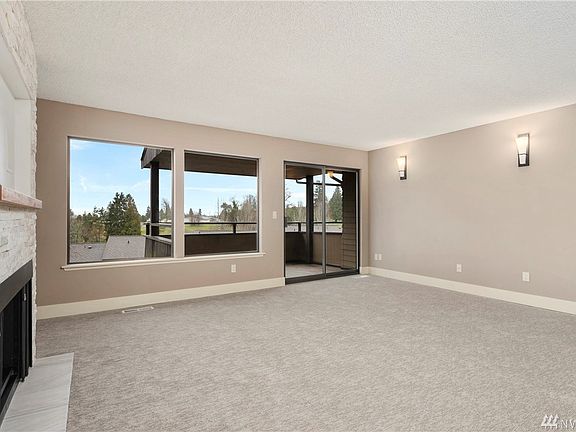 2nd image of 10616 Glen Acres Dr S