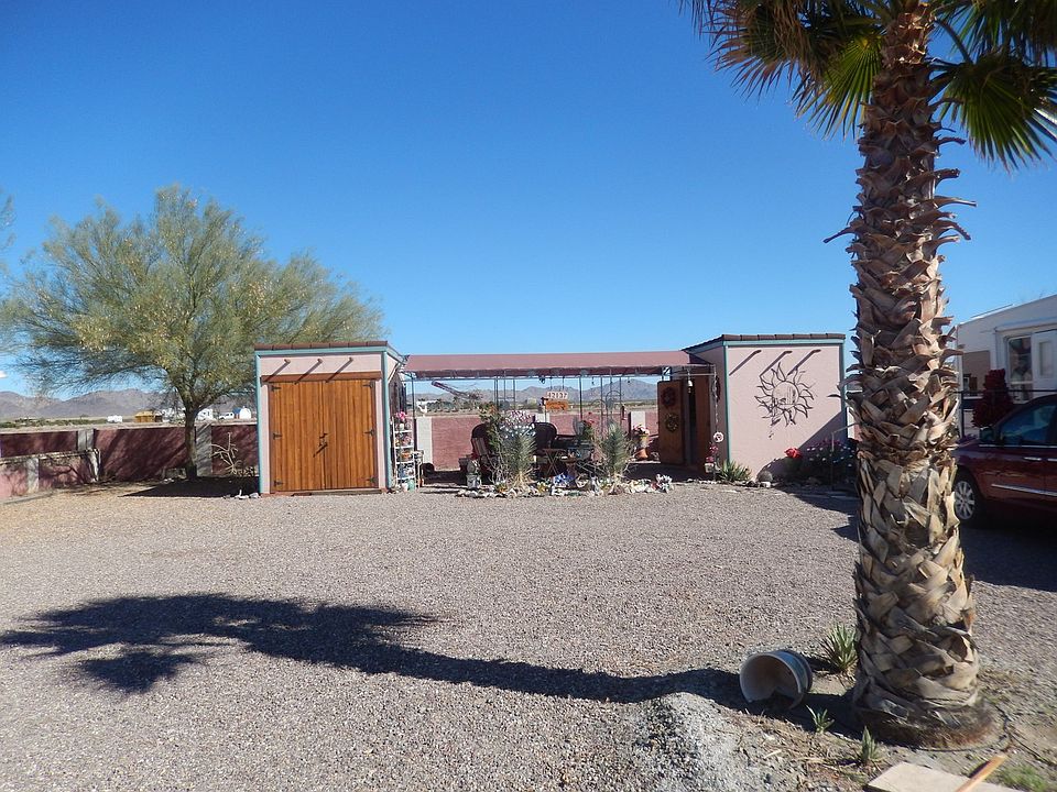 1st image of 42137 S Abel Way