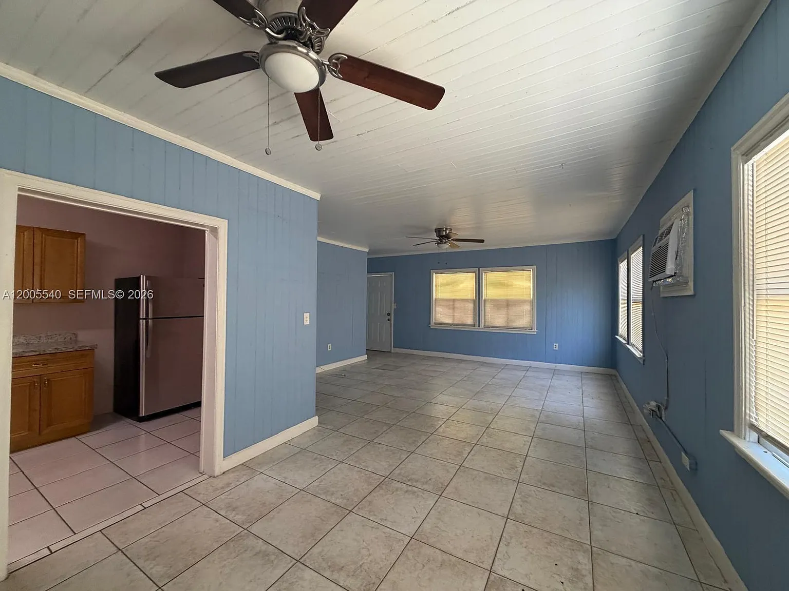 Realty Securities Corppb — Photo 3