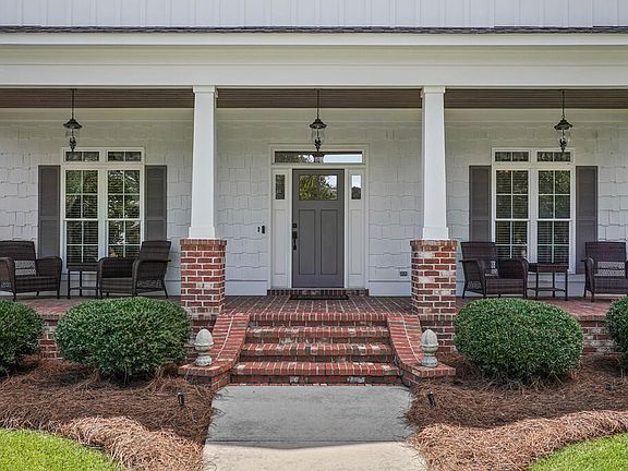 4th image of 112 Browning Ct