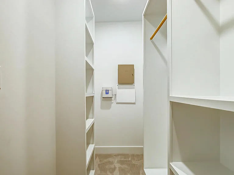 5330 Donovan Gardens Ln — Photo 26