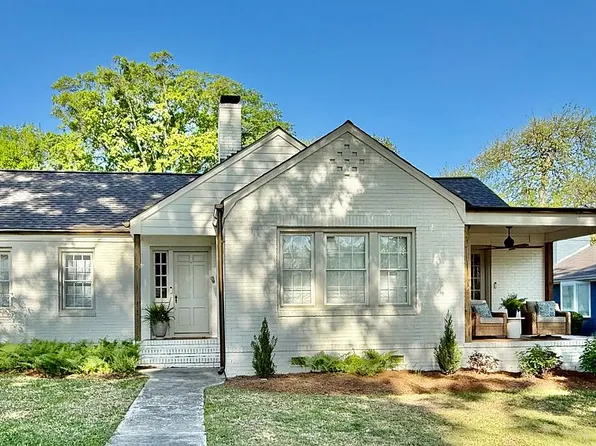 217 S Norton Ave, Sylacauga, AL 35150