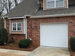 357 Valley Brook Ln SE, Concord, NC 28025