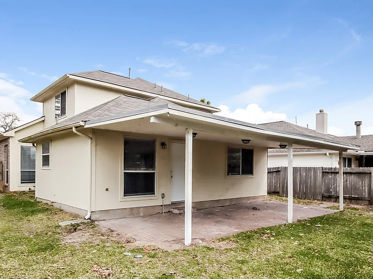 2802 Fox Mountain Dr — Photo 20