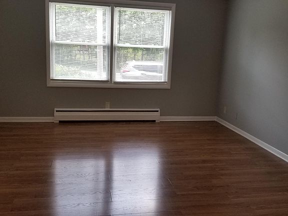 2nd image of 1026 Dean St #C
