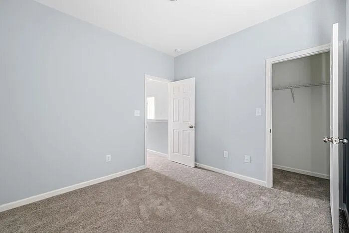 3420 Littlefield Way — Photo 30
