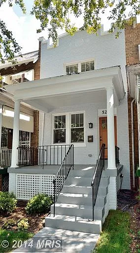5227 5th St NW photo 1