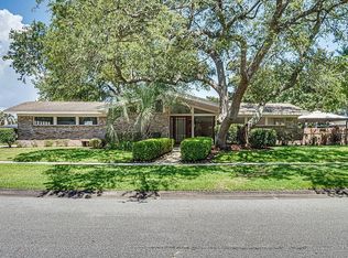 652 Merioneth Dr, Fort Walton Beach, FL 32547