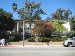 5800 Traffic Way APT 26, Atascadero, CA 93422