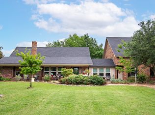 10392 County Road 133, Celina, TX 75009