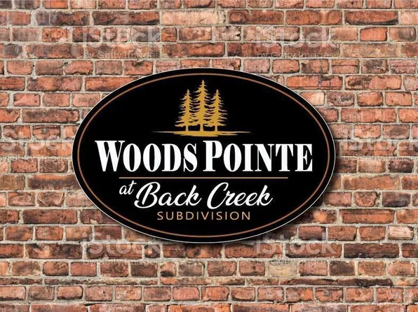 91 Aysia Ave Lot 26, Paint Lick, KY 40461