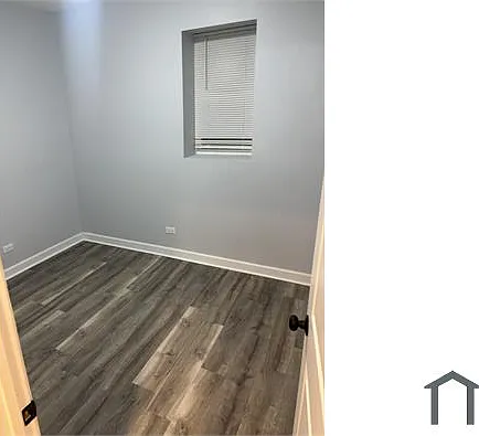 6148 S Saint Lawrence Ave #1 — Photo 6