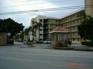 9915 W Okeechobee Rd #2-102, Hialeah Gardens, FL 33016