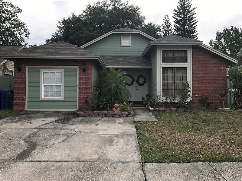 1st image of 12708 Hampton Park Blvd